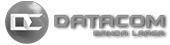 datacom-grey